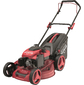 Газонокосилка роторная Elitech ГБ 3851Т  (E1601.015.00)  (205401) 3800Вт