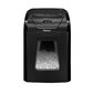 Fellowes Шредер PowerShred® 12C FS-7120101 {DIN P-4,  4х40мм,  12лст.,  18лтр., Safety Lock}