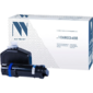 NV Print 106R03488  Картридж для Xerox Phaser 6510N / WorkCentre 6515  (5500стр.) черный