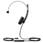 YEALINK UH34 Mono UC Моно,  Проводная,  HD звук,  USB,  шт