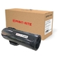 Картридж лазерный Print-Rite TFXA5VBPRJ PR-106R03585 106R03585 черный  (22000стр.) для Xerox VersaLink B400 / 405