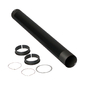 Тефлоновый вал /  FIXING ROLLER SET