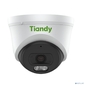 Камера видеонаблюдения IP Tiandy AK TC-C320N I3 / E / Y / 2.8mm 2.8-2.8мм цв.