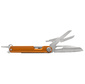 Мультитул Gerber Armbar Slim Cut  (1059830) 96мм 4функц. оранжевый