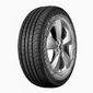 Attar 225 / 60 R17 S02 99V