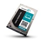 Seagate ST500LM030 SATA-III,  500Gb,  Barracuda,   (5400rpm),  128Mb,  2.5"