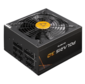 Chieftec Polaris 3.0 PPS-1250FC-A3  (ATX 3.0,  1250W,  80 PLUS GOLD,  Active PFC,  140mm fan,  Full Cable Management,  Gen5 PCIe) Retail
