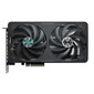Видеокарта PCIE16 RTX5060TI 8GB GV-N506TEAGLE OC-8GD GIGABYTE