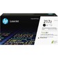 Тонер-картридж /  HP 217Z Ultra High Yield Black Original LaserJet Toner Cartridge
