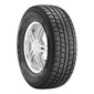 Зимние нешипованные шины TOYO OBSERVE GSi5 255 / 70 R17 110Q