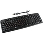 Oklick 90M черный USB [402127]