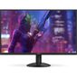 МОНИТОР 27" AOC 27B30H3 Black  (IPS,  1920x1080,  120Hz,  1 ms,  178° / 178°,  300 cd / m,  1500:1,  +HDMI 1.4  (AC ext))
