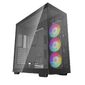 Корпус Deepcool CH780 R-CH780-BKADE41-G-1