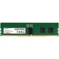 Оперативная память ADATA DDR5 R-DIMM 64GB 5600MHz 1*64GB 46-45-45 SINGLE TRAY