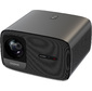 Проектор Digma DP-FHD450A LCD 8000Lm LS 600Lm ANSI  (1920x1080) 3000:1 ресурс лампы:50000часов 2xUSB typeA 2xHDMI 3.2кг