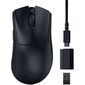 Игровая мышь Razer DeathAdder V3 HyperSpeed /  Razer DeathAdder V3 HyperSpeed