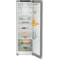 Холодильник Liebherr /  Холодильный шкаф , часть Side-by-Side XRFsf 5220 и XRFsf 5240,  Plus,  EasyFresh 2 контейнера,  в. 185, 5 cм,  ш. 60 см,  класс ЭЭ A+,  без МК,  внутренние ручки,  дверь SteelFinish