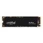 Crucial SSD M.2 500GB CT500P3PSSD8