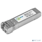 SNR  Модуль SFP+ WDM,  дальность до 3км  (5dB),  1270нм