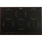 Индукционная варочная панель ПВИ 4323 GEFEST