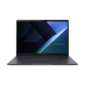 Ноутбук ASUS ExpertBook Mainstream B3605CVA-MB0966 Intel Core 7 150U 16GB 1TB M.2 2280 NVMe PCIe 4.0 SSD 16.0  WUXGA (WU) 1920X1200 16:10 300nits Anti-Glare NTSC:45% Wide View Intel Graphics No OS 1.77 Kg