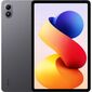Планшет Redmi Pad 2 Pro 6+128Gb серебрянный  (VHU6254RU)