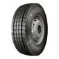 315 / 80R22.5 KAMA PRO NR 203 НК.ШЗ 156 / 150 L Ведущая