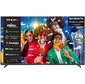 Телевизор OLED Skyworth 55" 55X85G Magic Sound Karaoke TV Frameless черный / черный 4K Ultra HD 120Hz DVB-T DVB-T2 DVB-C DVB-S DVB-S2 USB WiFi Smart TV