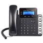 Телефон VOIP GXP1628 GRANDSTREAM