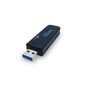 Human Friends Speed Rate Rex Картридер USB 3.0, черный цвет, поддержка карт: T-flash, Micro SD, SD, SDHC, Rex