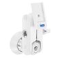 Ubiquiti Quick-Mount
