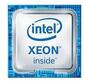 Процессор Intel Xeon 3800 / 8M S1151 OEM E-2244G CM8068404175105 IN