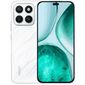 Honor X8c 6 / 128Gb белый