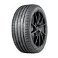 Nokian Tyres  235 / 35 / 19  Y 91 Hakka Black 2  XL