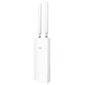 Точка доступа Cudy LT500  (LT500 OUTDOOR) AC1200 4G белый