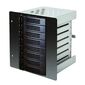 Корзина Chenbro HDD корзина 84H323610-032 для RM23616 8-BayMini-SAS
