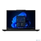 Ноутбук /  Lenovo ThinkPad X13 2-in1 G5,  13.3" Touch WUXGA IPS AG  100%sRGB,  U7-155U,  16GB,  1TB SSD,  Intel Graphics,  5.0MP+IR Webcam, Intel 6E AX211,  FPR,  Lenovo Integrated Pen,  41Wh,  Win 11 Pro,  1Y,  Black