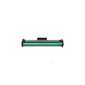 Avision Drum 35K  (для AP40 / AM40 серий,  DR-1071H,  35 000 стр.)