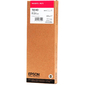 Картридж EPSON Stylus Pro 4450  (220 ml) пурпурный