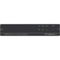 Передатчик HDMI,  RS-232 и ИК по витой паре HDBaseT; до 180 м,  поддержка 4К60 4:2:0 [50-80021190]