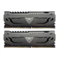 Модуль памяти 32GB PC25600 DDR4 KIT2 PVS432G320C6K PATRIOT