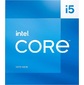 Процессор /  CPU LGA1700 Intel Core i5-13500  (Raptor Lake,  14C / 20T,  2.5 / 4.8GHz,  24MB,  154W) OEM