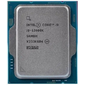 Intel Core i9-13900K  (3GHz / 30MB / 24 cores) LGA1700,  Intel UHD Graphics 770,  TDP 125W,  max 128Gb DDR4-3200,  DDR5-5600,  OEM,  1 year