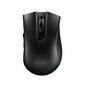 Мышь ASUS P508 ROG STRIX CARRY Wireless  (2.4G / BT) 6 Buttons 7200DPI 73gRTL {20}  (255417)