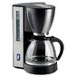Кофеварка Vitek VT-1509-01,  черный