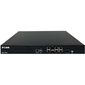 D-Link Service Router,  6x1000Base-T,   2x10GBase-X SFP+,  2xUSB ports,  RJ45 Console