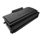 Pantum Toner cartridge TL-R5220H for BM5201ADN,  BM5201ADW,  BP5200DN,  BP5200DW  (6000 pages)