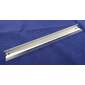 Ракель  (Wiper Blade) HP CLJ M227 / M252 / M351 / M375 / M377 / M452 / M475 / M477 / M552 / M553 / M577  (CE400 / CF400 / CF410 / CF360)  (ELP Imaging®) 10штук