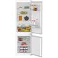 Холодильник Indesit IBD 18 2-хкамерн. белый  (869891700010)