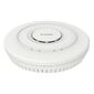 Точка доступа D-Link DWL-6610AP / RU / B1A AC1200 1000BASE-T белый